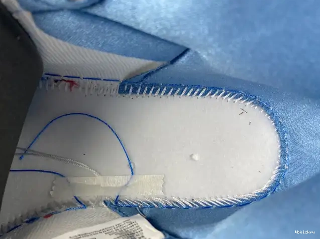 Rep TBkick Jordan FD2596-400 Flight 1 First WMNS in OG Air High 0511